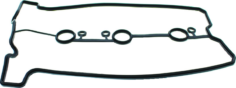 Picture of QuadBoss QBS Gaskets Gasket Kits - 570102