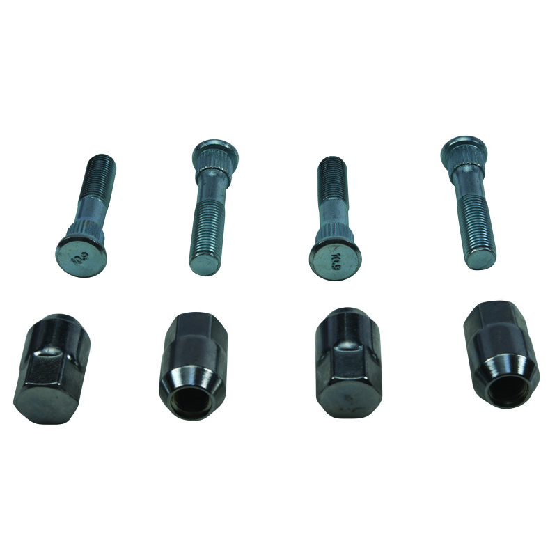 Picture of QuadBoss QBS Wheel Studs B - 608282