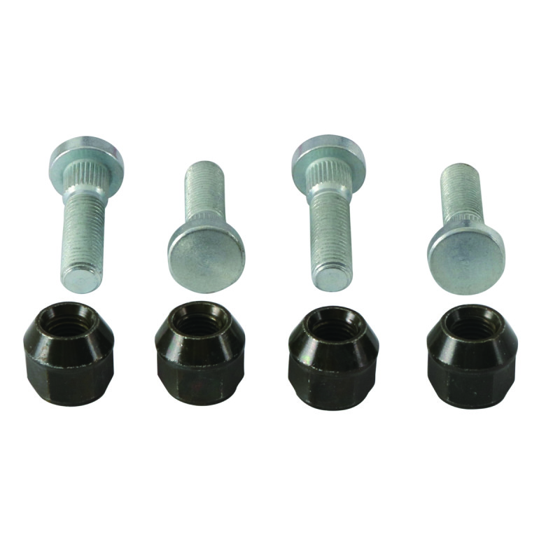 Picture of QuadBoss QBS Wheel Studs B - 608249