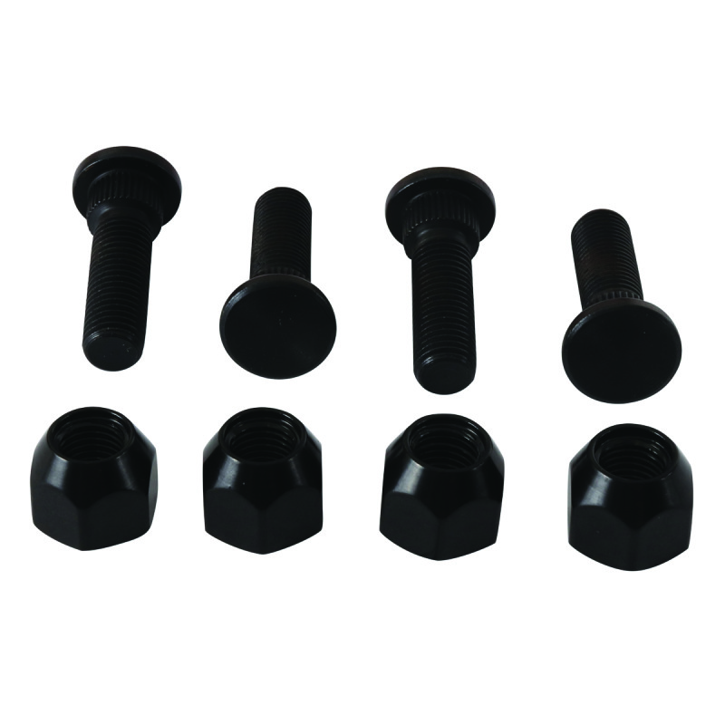 Picture of QuadBoss QBS Wheel Studs B - 608240