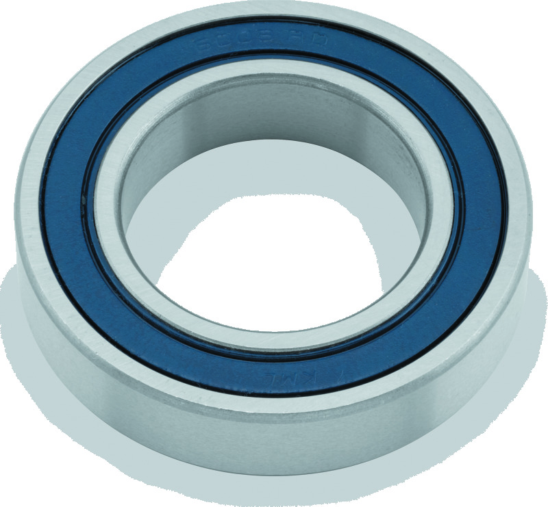 Picture of QuadBoss QBS Wheel Bearings - 416232