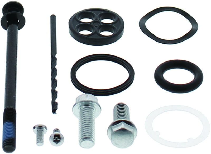 Picture of QuadBoss QBS Fuel Tap Kits Fuel Components Misc - 420544