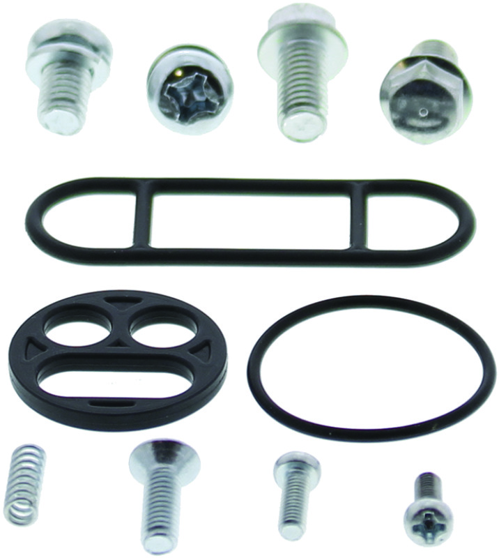 Picture of QuadBoss QBS Fuel Tap Kits Fuel Components Misc - 420556