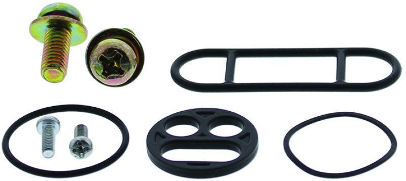 Picture of QuadBoss QBS Fuel Tap Kits Fuel Components Misc - 420566
