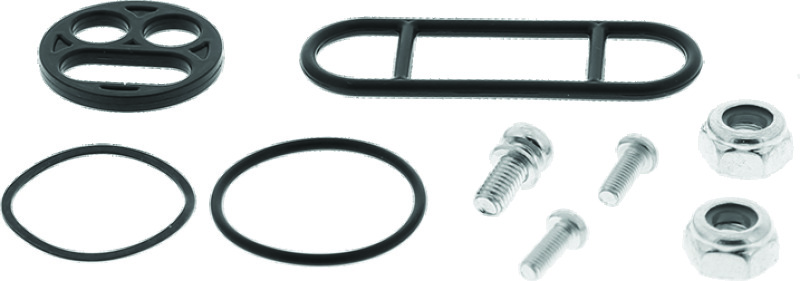 Picture of QuadBoss QBS Fuel Tap Kits Fuel Components Misc - 420536