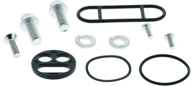 Picture of QuadBoss QBS Fuel Tap Kits Fuel Components Misc - 420580
