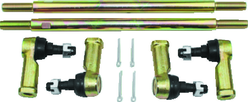 Picture of QuadBoss QBS Tie Rods - 414549