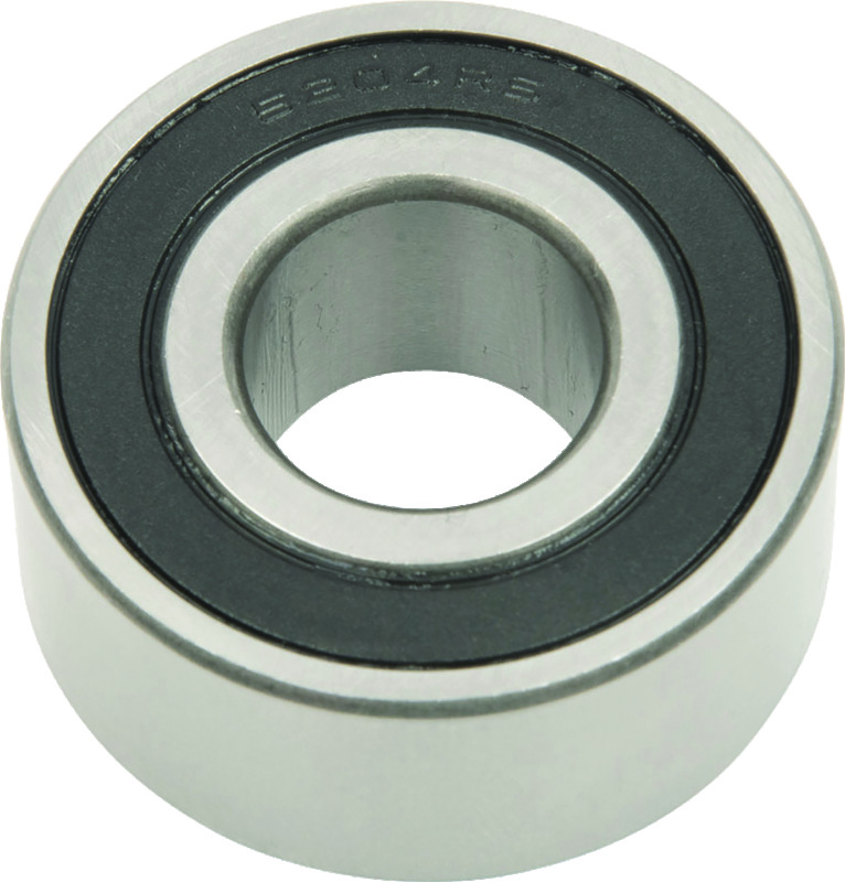 Picture of QuadBoss QBS Wheel Bearings - 416208