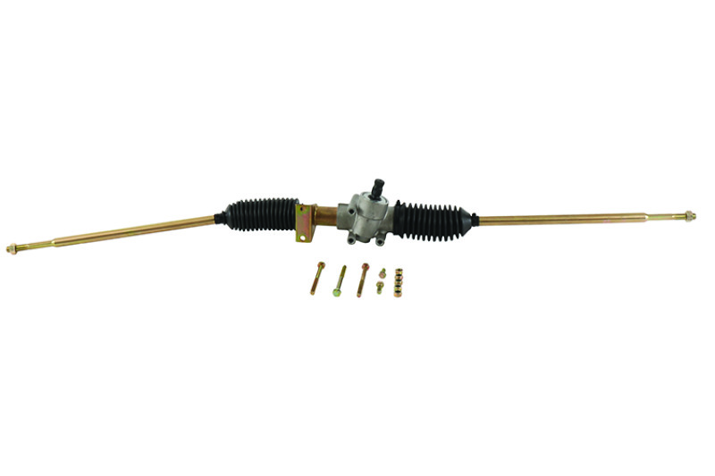 Picture of QuadBoss QBS Steering Racks - 411980