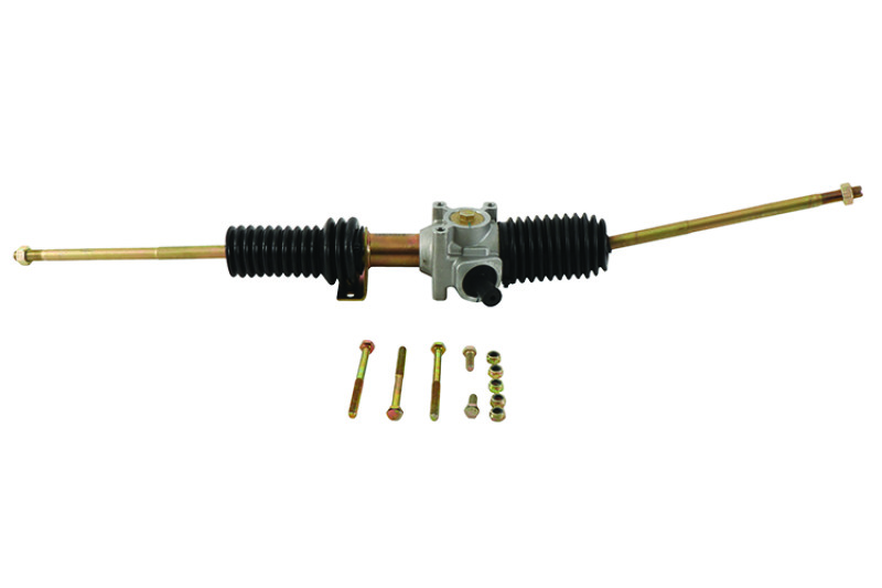 Picture of QuadBoss QBS Steering Racks - 411979