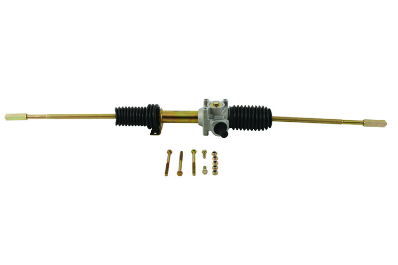 Picture of QuadBoss QBS Steering Racks - 411973