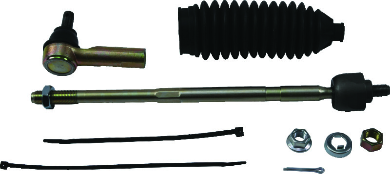 Picture of QuadBoss QBS Tie Rods - 420726
