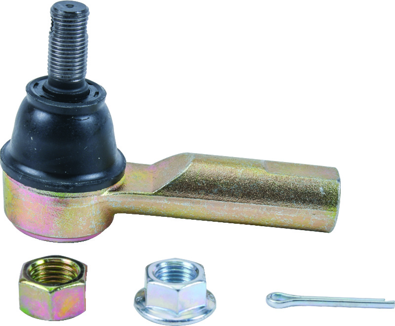 Picture of QuadBoss QBS Tie Rods - 411159