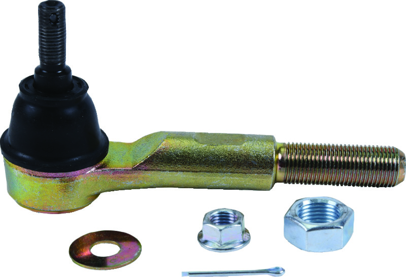 Picture of QuadBoss QBS Tie Rods - 411158
