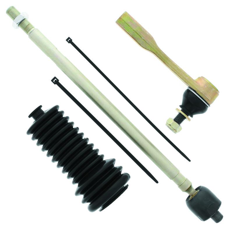 Picture of QuadBoss QBS Tie Rods - 414837