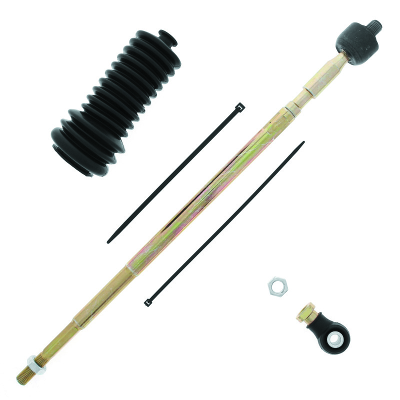 Picture of QuadBoss QBS Tie Rods - 411152