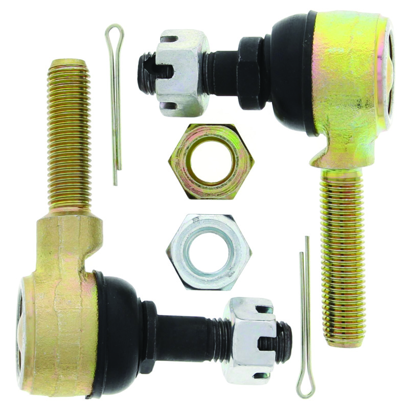 Picture of QuadBoss QBS Tie Rods - 413033