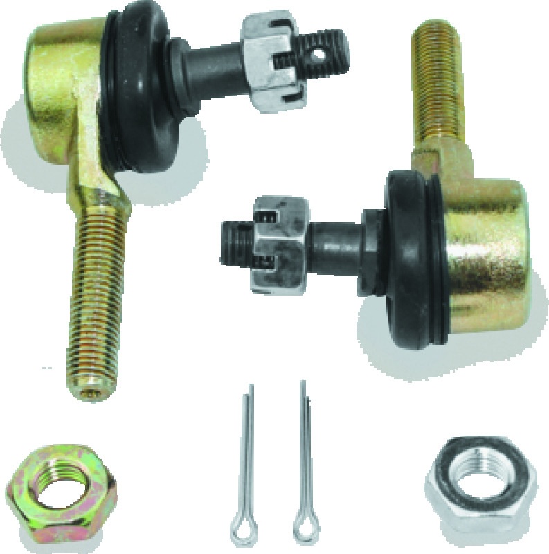 Picture of QuadBoss QBS Tie Rods - 413518