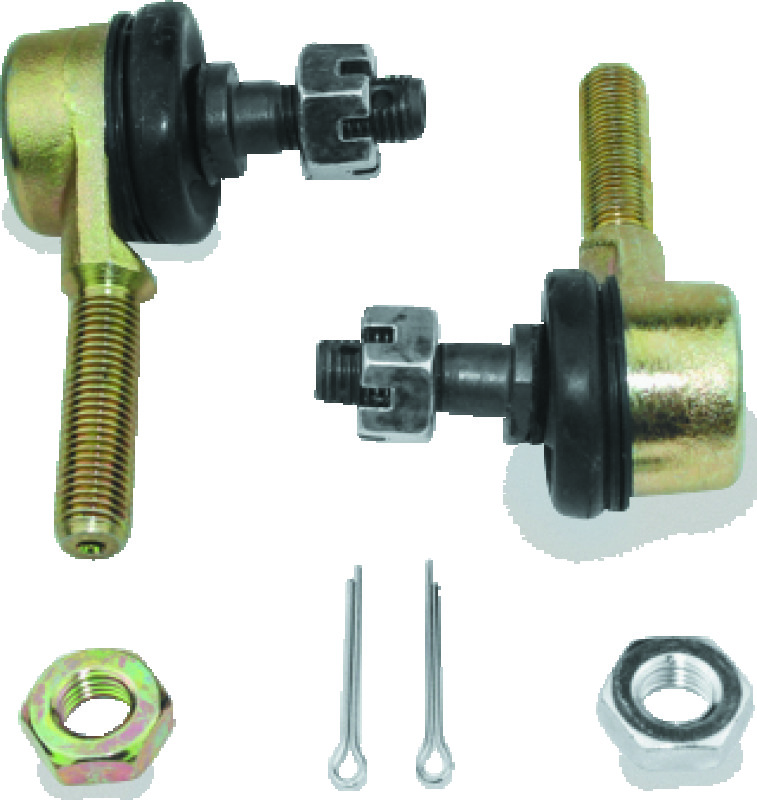 Picture of QuadBoss QBS Tie Rods - 413517