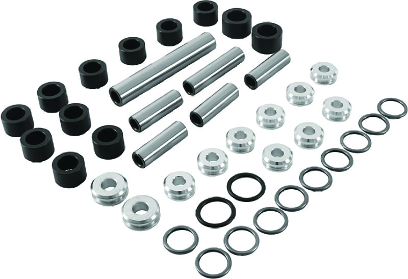 Picture of QuadBoss QBS Suspension Kits Suspension Packages - 420786