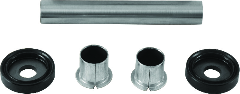 Picture of QuadBoss QBS Control Arms - 420754