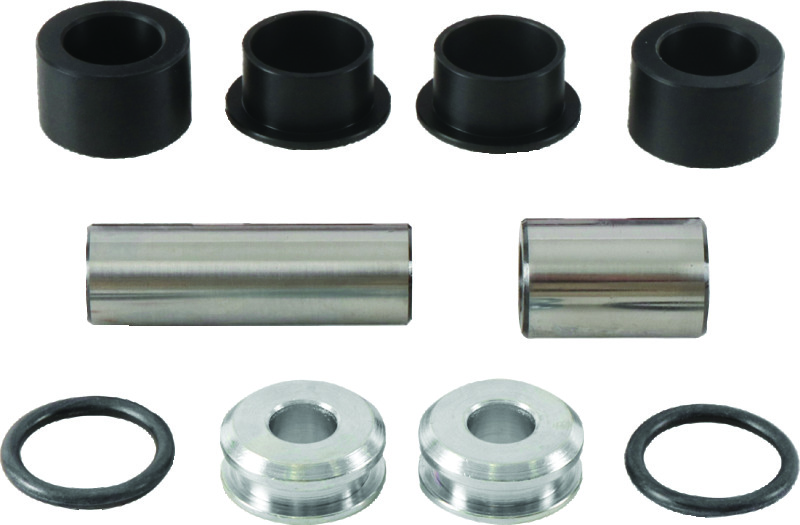 Picture of QuadBoss QBS Control Arms - 420752