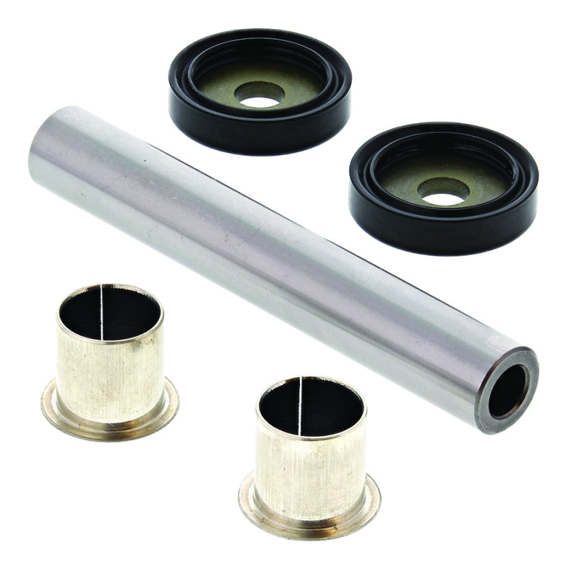 Picture of QuadBoss QBS Control Arms - 420750