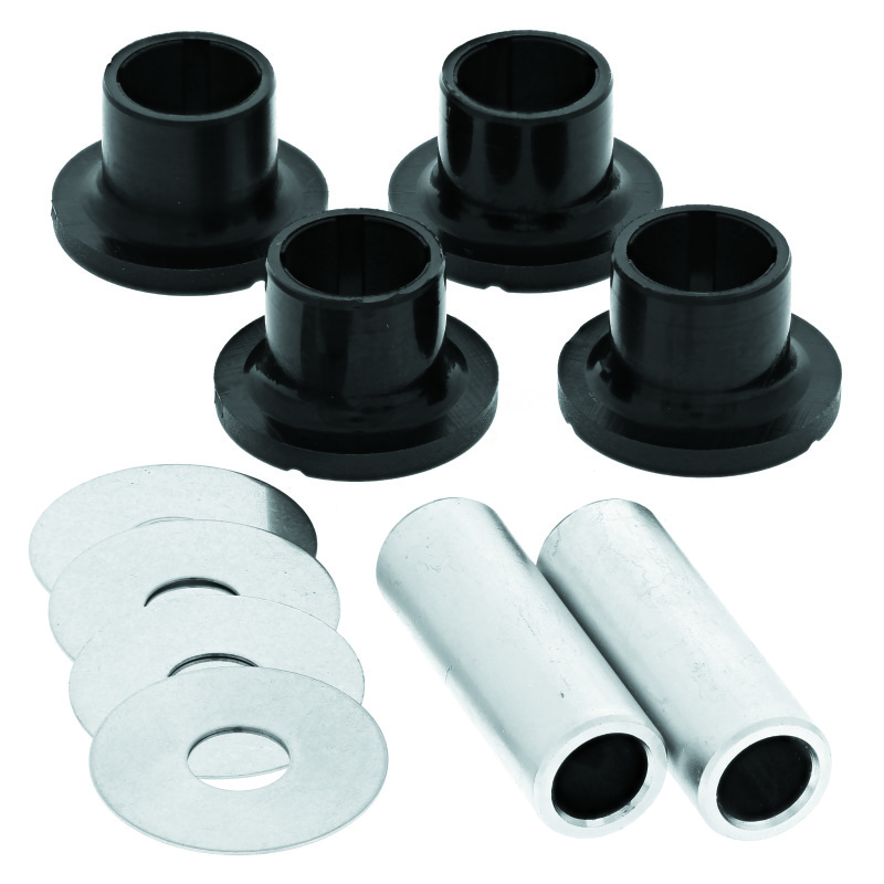 Picture of QuadBoss QBS Control Arms - 414670