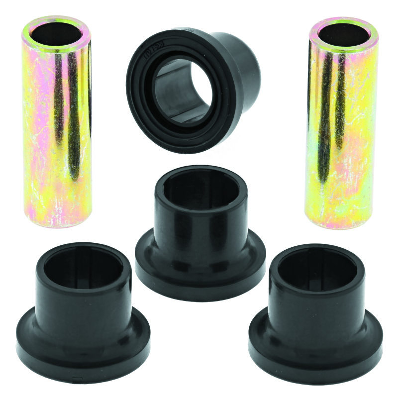 Picture of QuadBoss QBS CV Boot Kits - 414669
