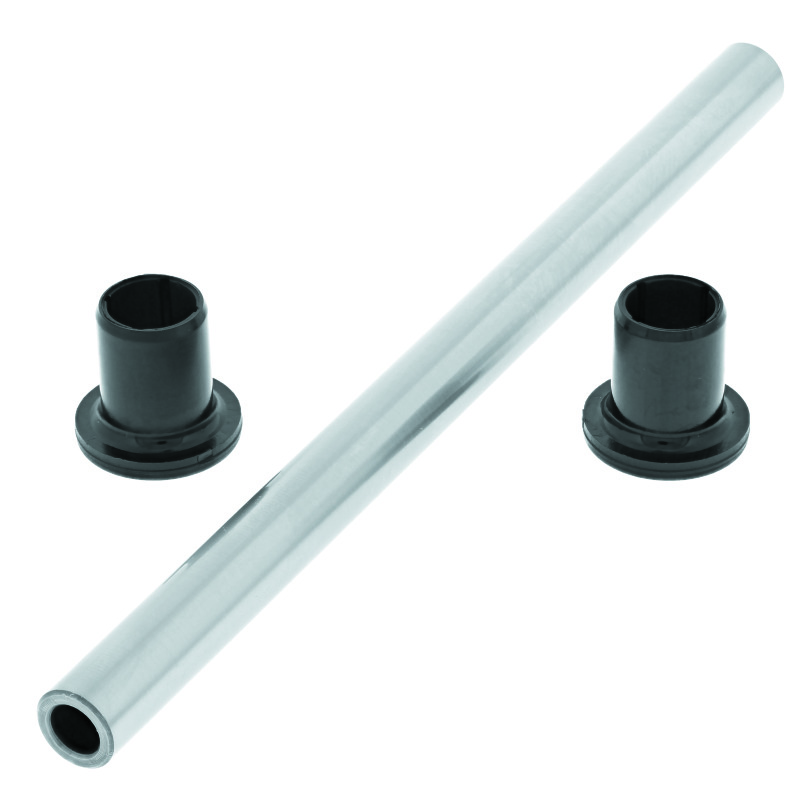 Picture of QuadBoss QBS Control Arms - 414683