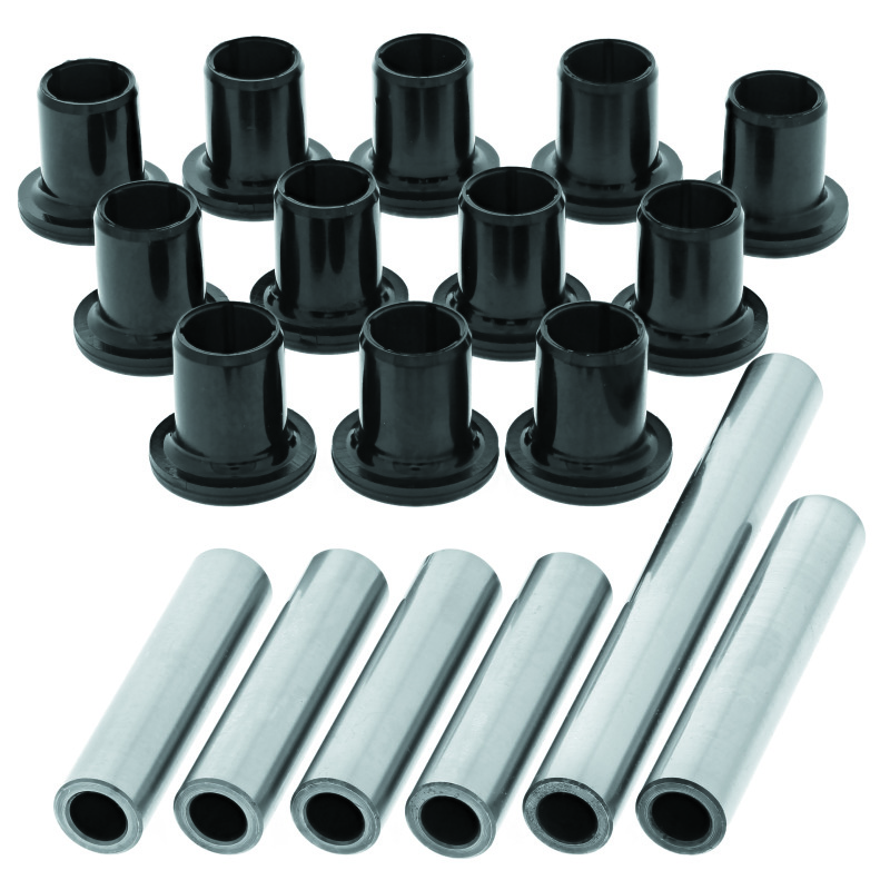 Picture of QuadBoss QBS Suspension Kits Suspension Packages - 414649