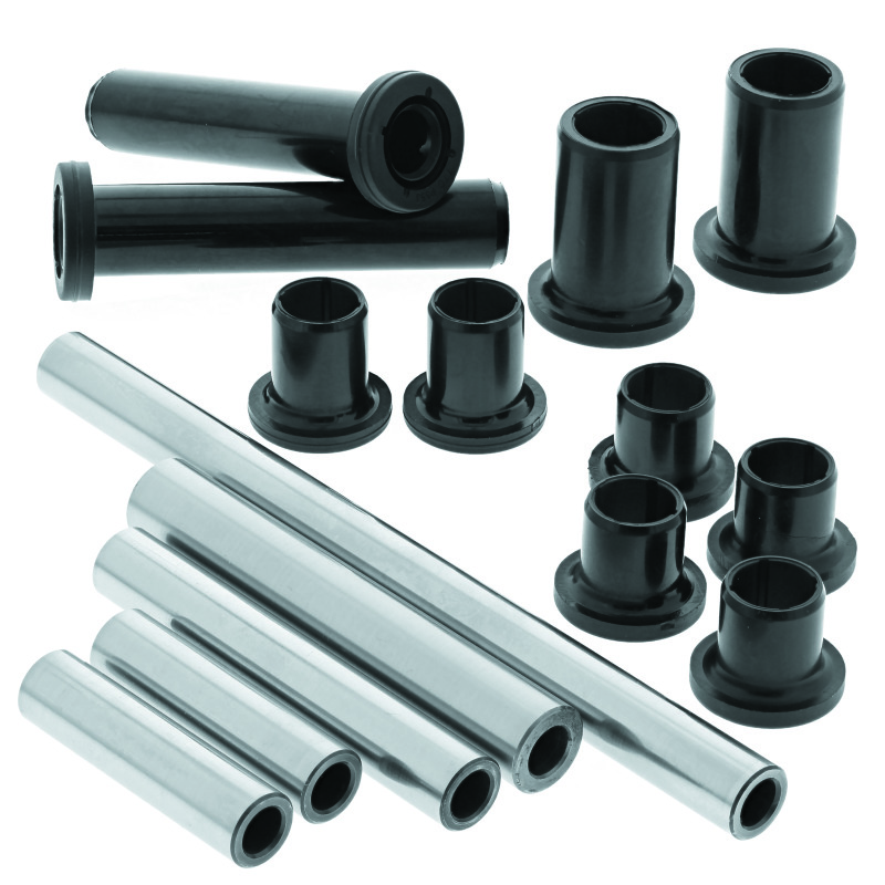 Picture of QuadBoss QBS Suspension Kits Suspension Packages - 414635