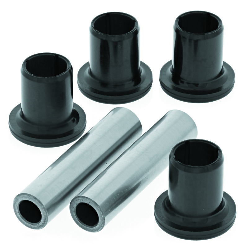 Picture of QuadBoss QBS Control Arms - 414679