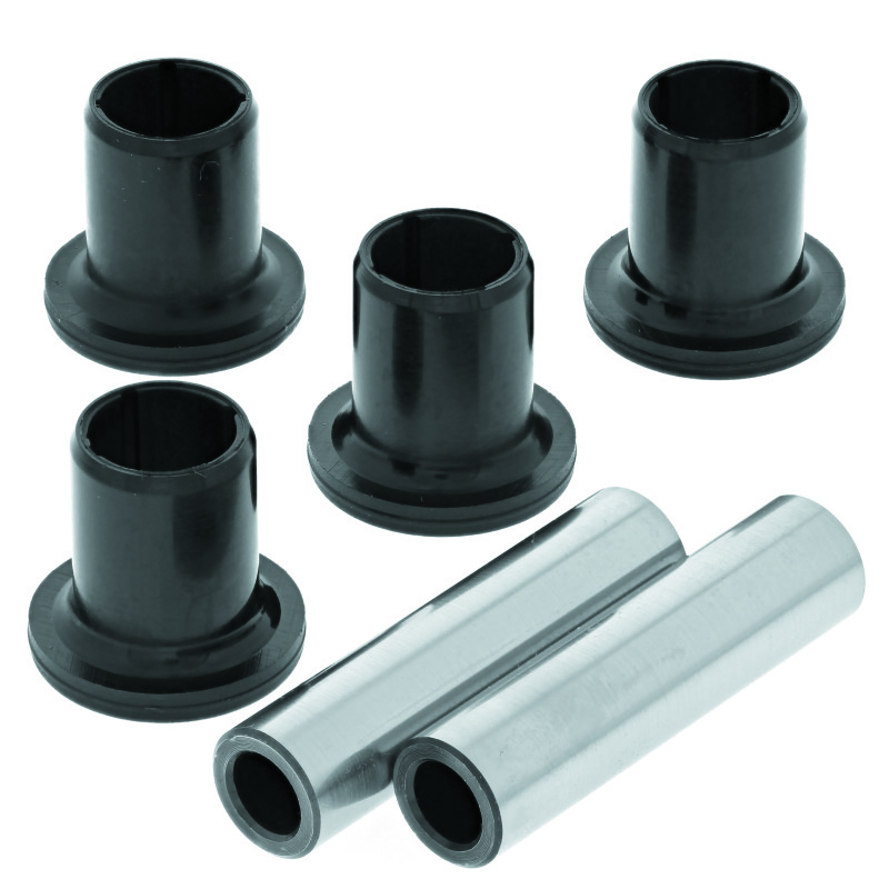 Picture of QuadBoss QBS Control Arms - 414680