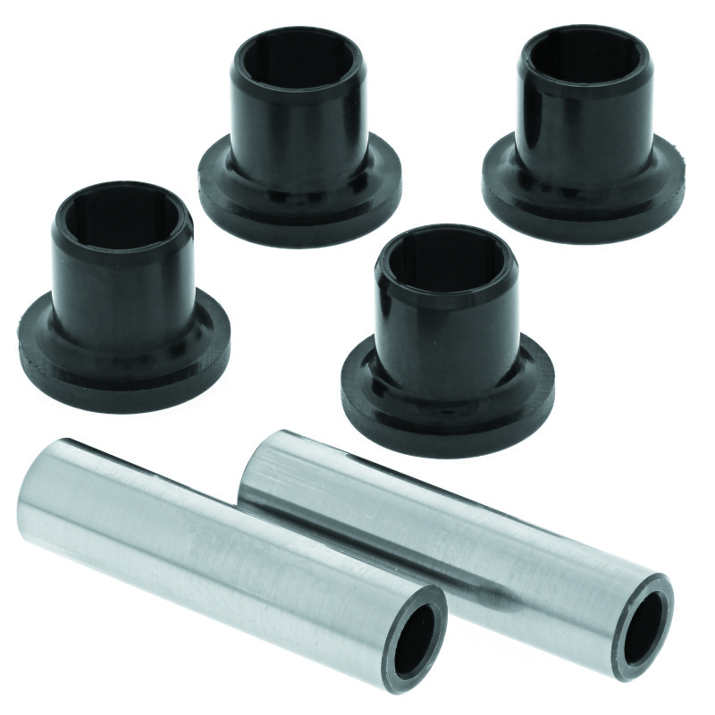 Picture of QuadBoss QBS Control Arms - 414678