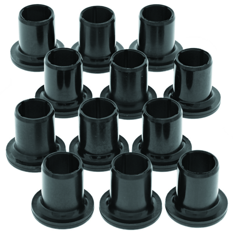 Picture of QuadBoss QBS Control Arms - 414443