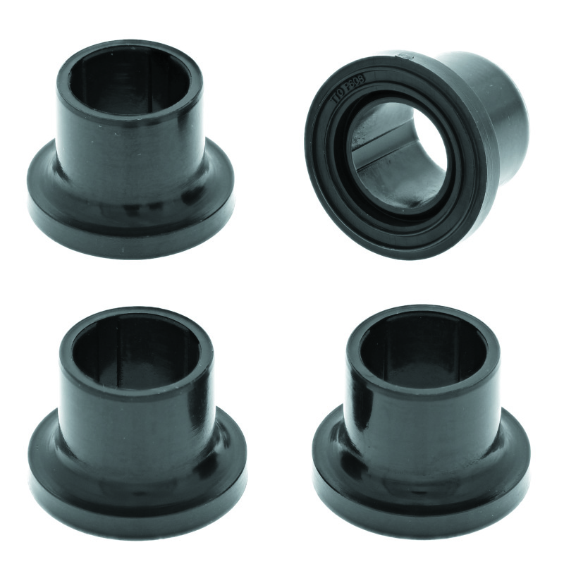 Picture of QuadBoss QBS Bushings Bushing Kits - 414269