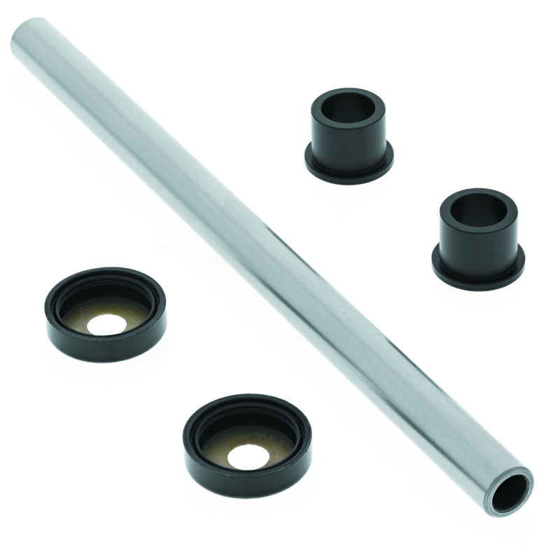Picture of QuadBoss QBS Control Arms - 416220