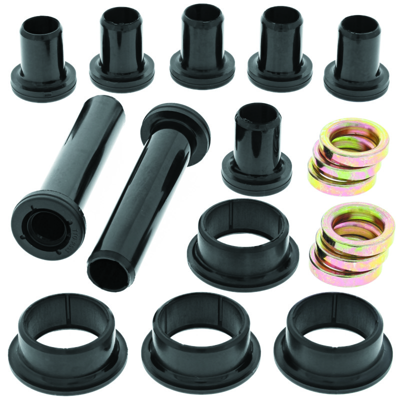 Picture of QuadBoss QBS Bushings Bushing Kits - 414255