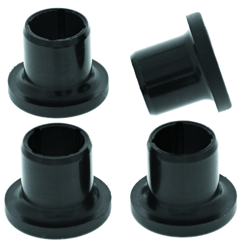 Picture of QuadBoss QBS Bushings Bushing Kits - 414271