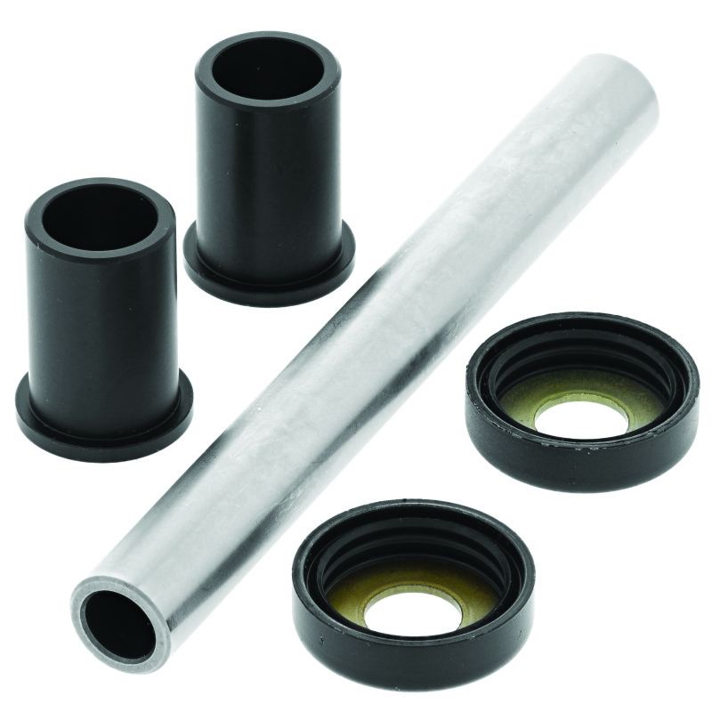 Picture of QuadBoss QBS Control Arms - 413009