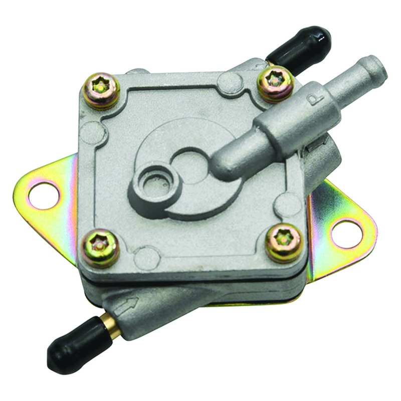 Picture of QuadBoss QBS Fuel Pumps - 401374