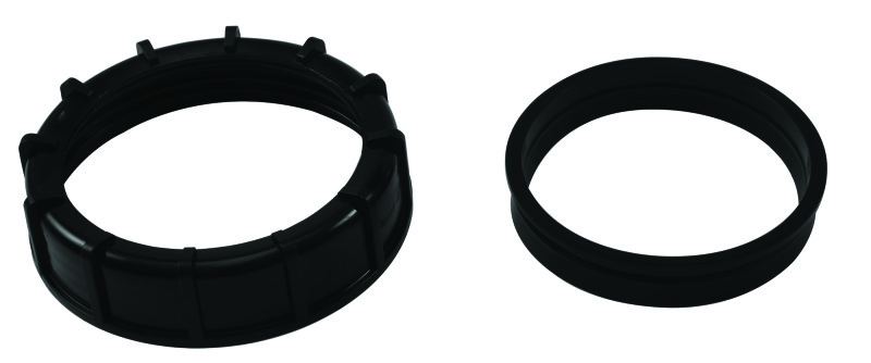Picture of QuadBoss QBS Fuel Pumps - 401235