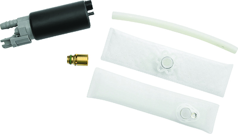 Picture of QuadBoss QBS Fuel Pumps - 401367