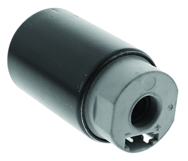 Picture of QuadBoss QBS Fuel Pumps - 401264