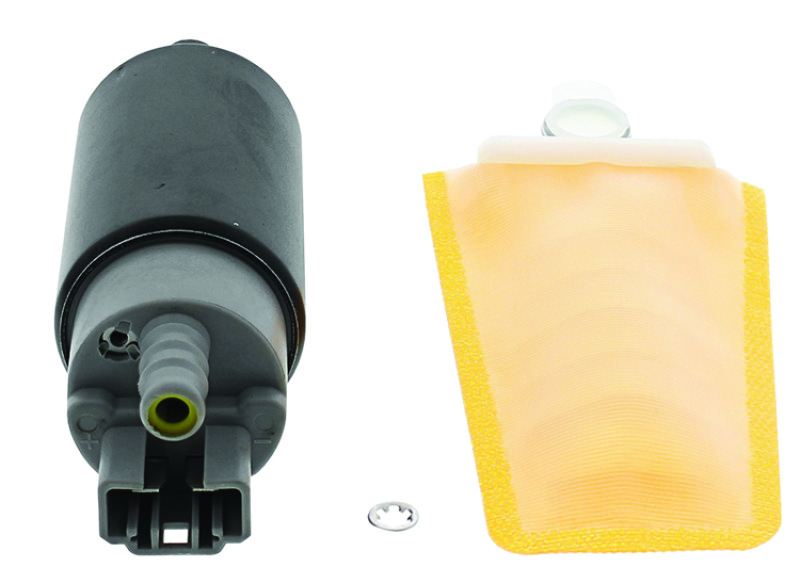 Picture of QuadBoss QBS Fuel Pumps - 401260