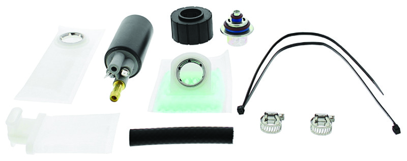 Picture of QuadBoss QBS Fuel Pumps - 401261