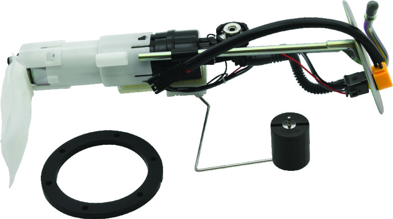 Picture of QuadBoss QBS Fuel Pumps - 401231