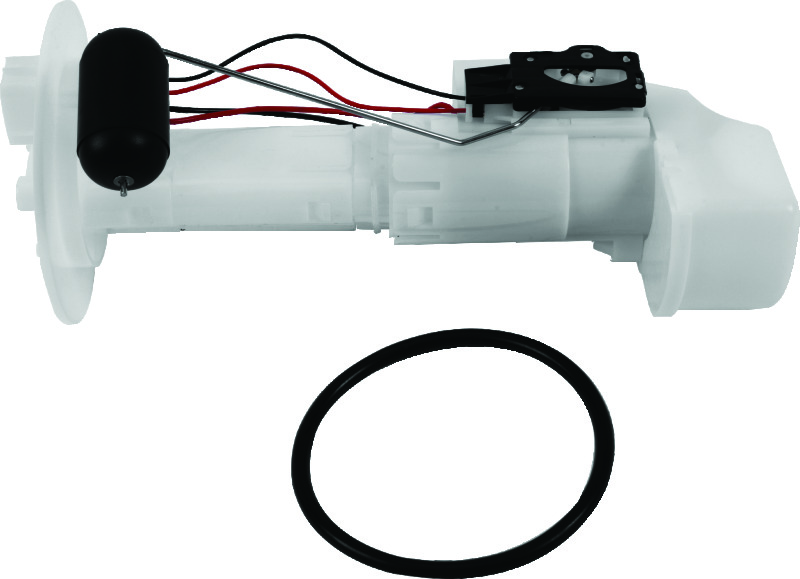 Picture of QuadBoss QBS Fuel Pumps - 401223