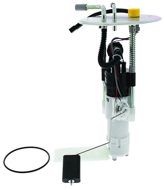 Picture of QuadBoss QBS Fuel Pumps - 401280